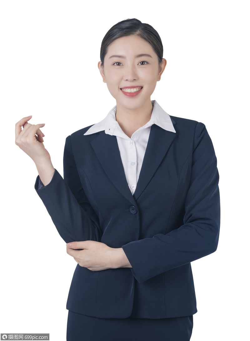 袁世君 选角与表演指导负责人